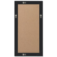 Load image into Gallery viewer, Specchio da Parete Stile Barocco 100x50 cm Oro