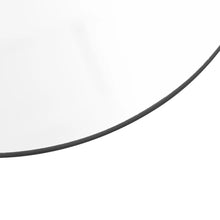 Carica l&#39;immagine nel visualizzatore di Gallery, Set di Specchi da Parete 7 pz in Vetro Circolare