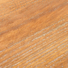 Carica l&#39;immagine nel visualizzatore di Gallery, Sgabelli da Bar 2 pz in Legno Massello di Abete