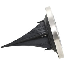 Laden Sie das Bild in den Galerie-Viewer, Lampade Solari da Terra 8 pz Luci a LED Bianche