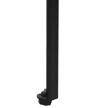 Carica l&#39;immagine nel visualizzatore di Gallery, Mobiletto Consolle 120x35x76 cm Legno Massello di Recupero