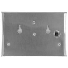 Load image into Gallery viewer, Lampada solare per scale 4 x