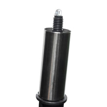 Load image into Gallery viewer, Lampioncini Solari a LED 3 pz con Picchetti e Pannelli Solari