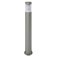 Carica l&#39;immagine nel visualizzatore di Gallery, Lampione da Giardino in Acciaio Inossidabile