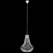 Charger l&#39;image dans la galerie, Lampadario Sospeso 36,5 x 46 cm