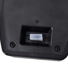 Load image into Gallery viewer, Lampada Solare da Parete con Sensore di Movimento 2 pz