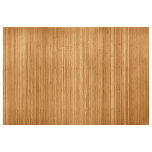 Divisorio in Bambù Naturale 250x165 cm