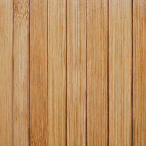 Divisorio in Bambù Naturale 250x165 cm