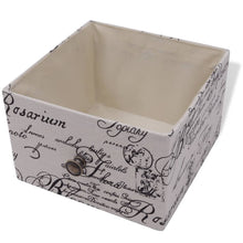 Carica l&#39;immagine nel visualizzatore di Gallery, Comodini 2 Pezzi In Legno