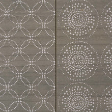 Carica l&#39;immagine nel visualizzatore di Gallery, Mobiletto Consolle 90x30x71,5 cm Grigio