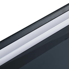 Carica l&#39;immagine nel visualizzatore di Gallery, Specchio da Parete a LED per Bagno 60x80 cm