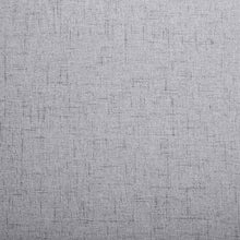 Load image into Gallery viewer, Poltrona Grigio Chiaro in Tessuto