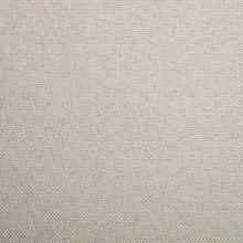 Load image into Gallery viewer, Sedia da Pranzo Girevole Crema in Tessuto