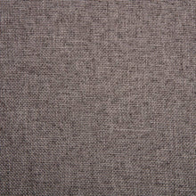 Load image into Gallery viewer, Sedia da Pranzo Girevole Tortora in Tessuto