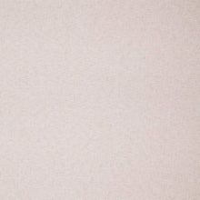 Carica l&#39;immagine nel visualizzatore di Gallery, Set 2 Divani in Tessuto Crema