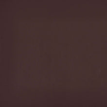 Carica l&#39;immagine nel visualizzatore di Gallery, Tavolo da Pranzo Marrone Scuro 140x70x73 cm in Legno di Pino