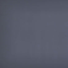 Charger l&#39;image dans la galerie, Tavolo da Pranzo Bianco e Grigio 180x90x73 cm in Legno di Pino