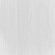 Load image into Gallery viewer, Comodino in Legno di Pino Messicano Corona Bianco 53x39x67 cm
