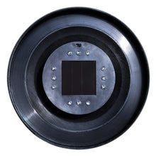 Load image into Gallery viewer, Lampade da Sentiero 2 pz LED 40 cm con Picchetto