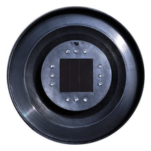 Load image into Gallery viewer, Lampade da Sentiero 2 pz LED 50 cm con Picchetto