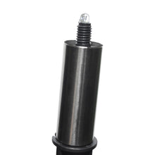 Carica l&#39;immagine nel visualizzatore di Gallery, Lampade LED da Giardino 6 pz con Picchetti e Pannelli Solari