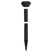 Carica l&#39;immagine nel visualizzatore di Gallery, Lampade Solari da Esterno 8 pz LED Sferiche 15 cm RGB