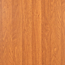 Carica l&#39;immagine nel visualizzatore di Gallery, Tavolo da Pranzo Marrone 120x70x75 cm in MDF