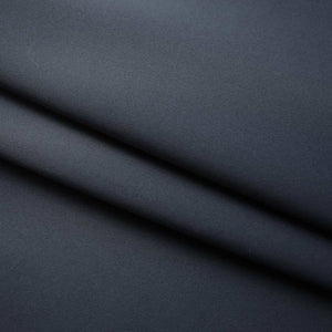 Tende Oscuranti con Ganci 2 pz Antracite 140x175 cm