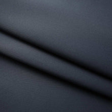 Indlæs billede til gallerivisning Tenda Oscurante con Ganci Antracite 290x245 cm