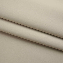 Indlæs billede til gallerivisning Tenda Oscurante con Ganci Beige 290x245 cm
