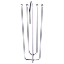 Indlæs billede til gallerivisning Tenda Oscurante con Ganci Beige 290x245 cm