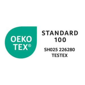 Tende Oscuranti con Ganci 2 pz Crema in Velluto 140x245 cm