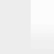 Load image into Gallery viewer, Comodini sospesi 2 pz Bianco Lucido 40x30x30 cm in Legno Multistrato