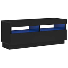 Load image into Gallery viewer, Baule da Giardino Antracite 78x44x55 cm