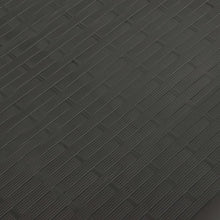 Load image into Gallery viewer, Baule da Giardino Antracite 114x47x60 cm