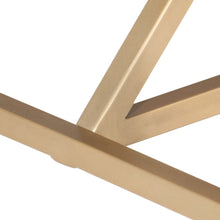 Carica l&#39;immagine nel visualizzatore di Gallery, Tavolino Laterale 60x60x40 cm in Legno Massello