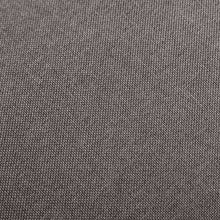 Indlæs billede til gallerivisning Sgabelli da Bar 2 pz Grigio Chiaro in Tessuto