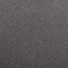 Carica l&#39;immagine nel visualizzatore di Gallery, Sgabelli da Bar 2 pz Grigio Scuro in Tessuto