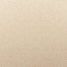 Carica l&#39;immagine nel visualizzatore di Gallery, Sgabelli da Bar 2 pz Crema in Tessuto