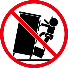Load image into Gallery viewer, Mobiletto Caffè Nero Chiaro in Legno Massello di Mogano