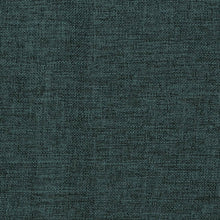 Charger l&#39;image dans la galerie, Tende Oscuranti Effetto Lino con Occhielli 2 pz Verdi 140x225cm