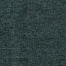 Charger l&#39;image dans la galerie, Tende Oscuranti Effetto Lino con Occhielli 2 pz Verdi 140x245cm