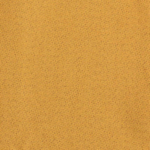 Tende Oscuranti Effetto Lino con Occhielli 2pz Gialle 140x175cm