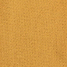 Laden Sie das Bild in den Galerie-Viewer, Tende Oscuranti Effetto Lino con Occhielli 2pz Gialle 140x245cm