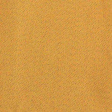 Laden Sie das Bild in den Galerie-Viewer, Tende Oscuranti con Ganci Effetto Lino 2 pz Gialle 140x225 cm
