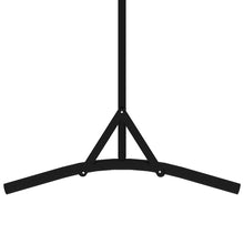 Carica l&#39;immagine nel visualizzatore di Gallery, Paravento Marrone 175x180 cm in Tessuto