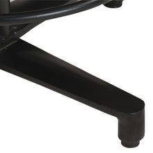 Load image into Gallery viewer, Sgabelli da Bar 2 pz 66 cm in Legno Massello di Mango