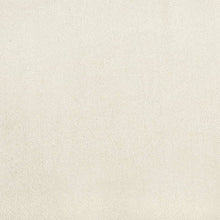 Carica l&#39;immagine nel visualizzatore di Gallery, Sedie da Pranzo 4 pz Bianco Crema in Velluto