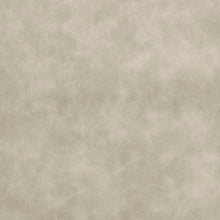 Carica l&#39;immagine nel visualizzatore di Gallery, Poltrona Grigio Chiaro in Similpelle