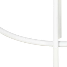 Carica l&#39;immagine nel visualizzatore di Gallery, Sgabelli da Bar 4 pz in Legno Massello di Mango